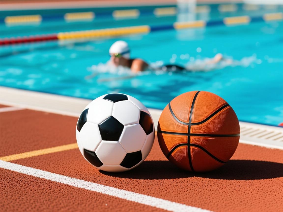 米兰体育在线下载-亚冠联赛中国足球逆袭 球员表现亮眼，中国足球亚冠名额