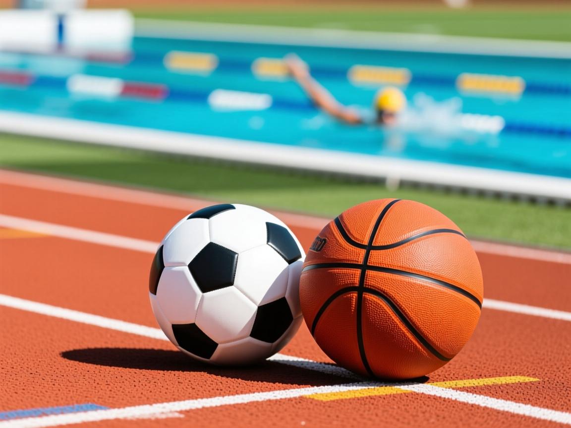 米兰体育在线下载-亚冠联赛中国足球逆袭 球员表现亮眼，中国足球亚冠名额  第3张