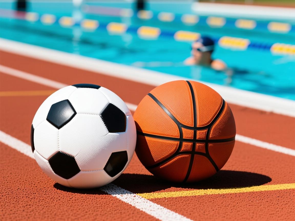 米兰app体育下载-亚冠联赛国家队惨败 战术布置成争议焦点，亚冠参赛国家  第2张