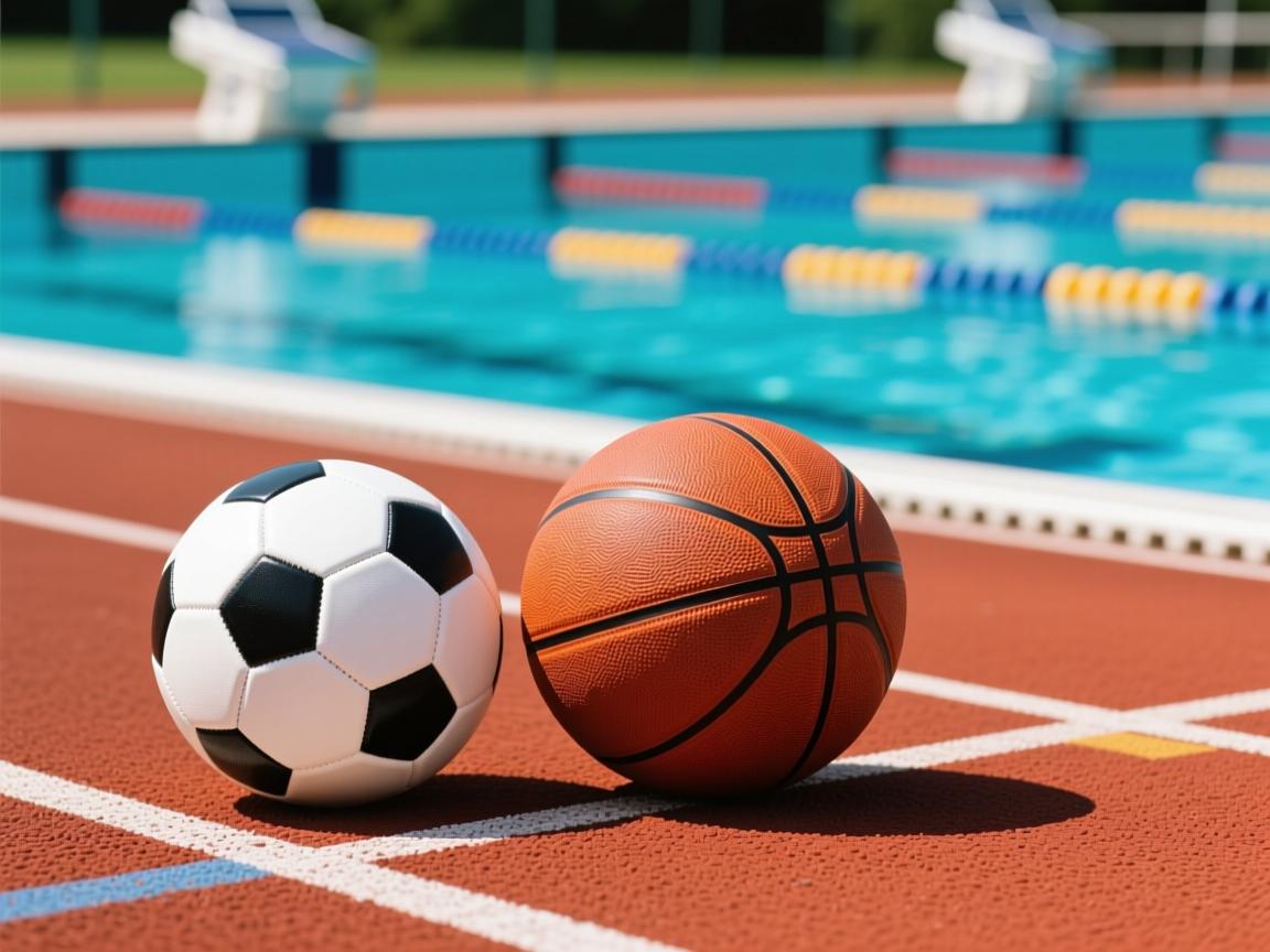 米兰app体育下载-亚冠联赛国家队惨败 战术布置成争议焦点，亚冠参赛国家