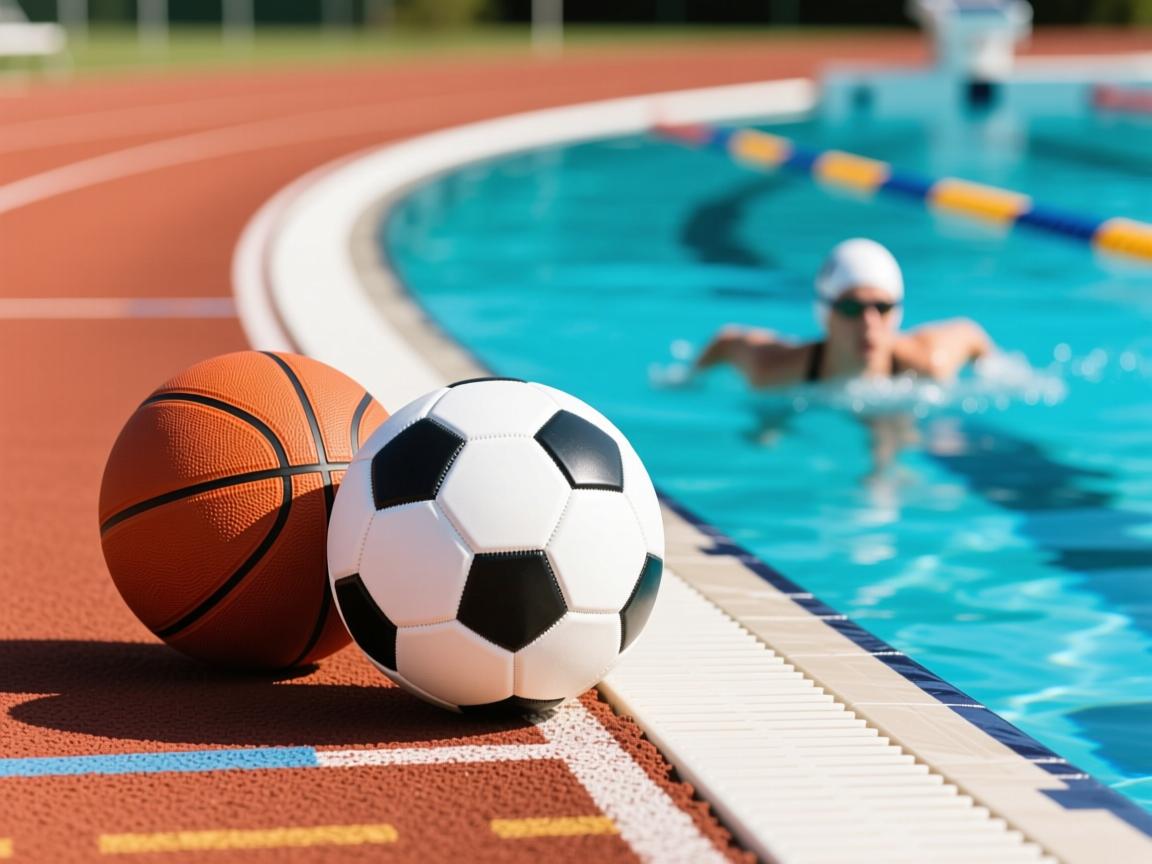 米兰app体育下载-亚冠联赛国家队惨败 战术布置成争议焦点，亚冠参赛国家  第3张