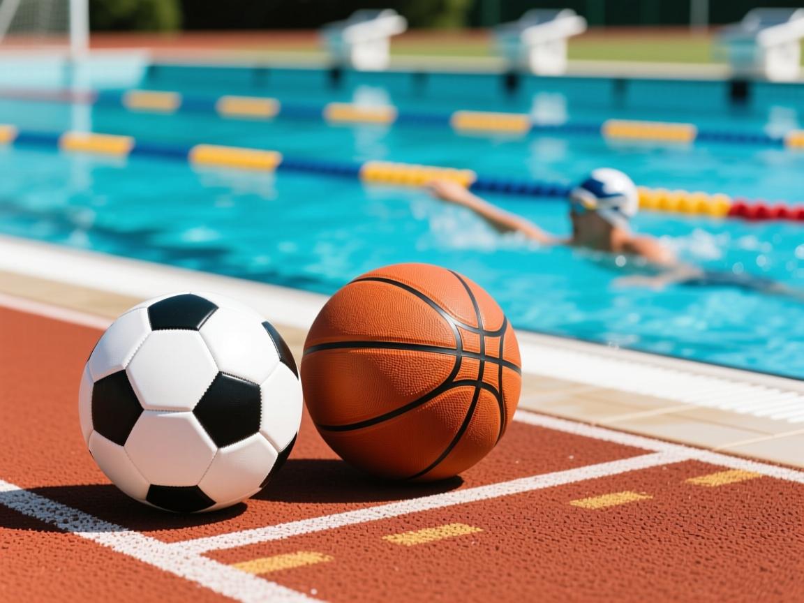 米兰体育联赛-体育新闻中心上线体育话题热度智能追踪平台，体育新闻最搜狐  第1张