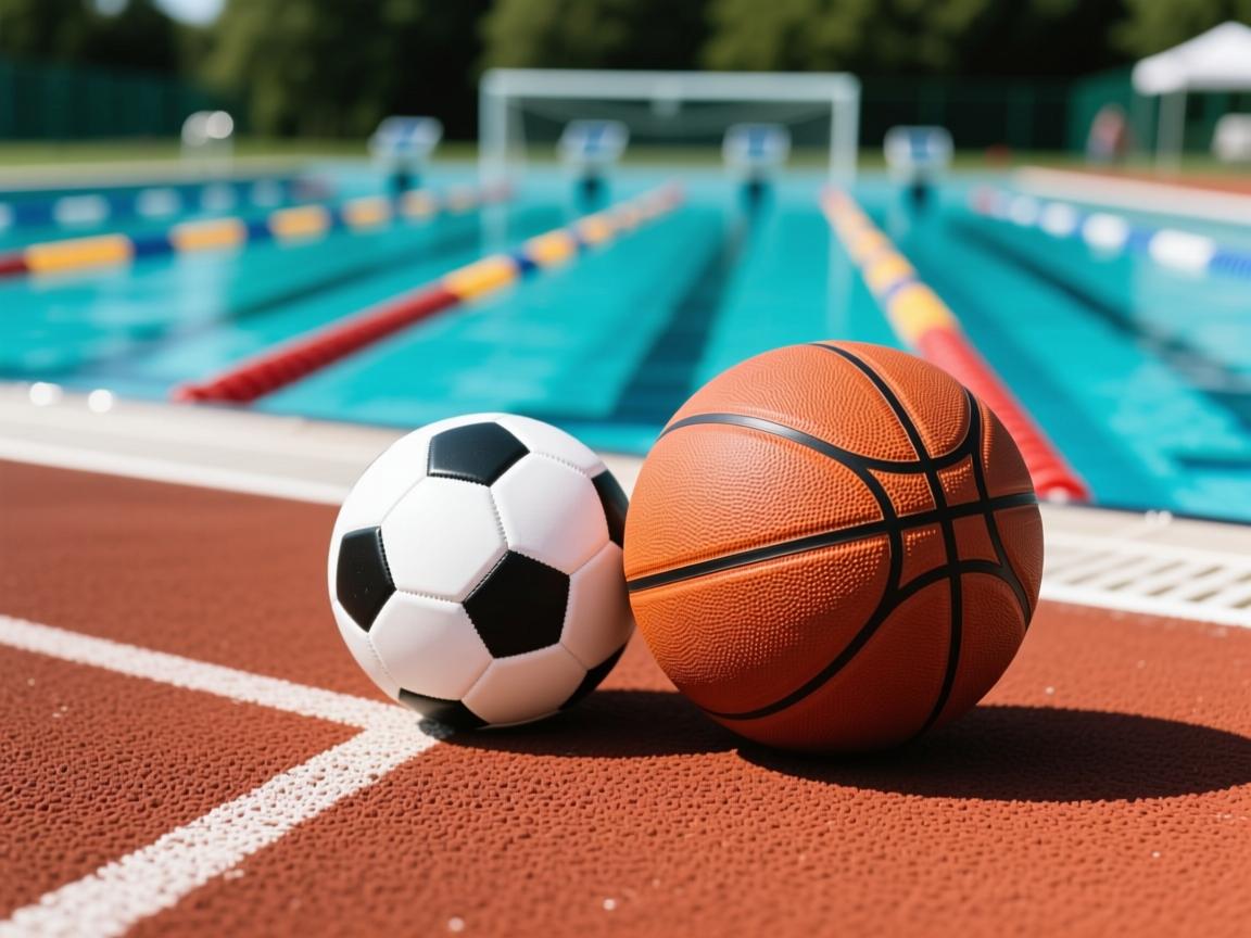 米兰体育联赛-体育新闻中心上线体育话题热度智能追踪平台，体育新闻最搜狐  第2张