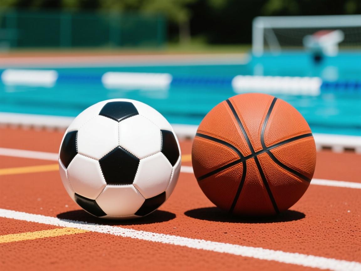 米兰体育联赛-体育新闻中心上线体育话题热度智能追踪平台，体育新闻最搜狐  第3张