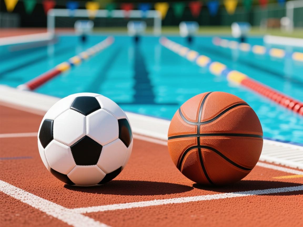 米兰体育赛事-体育新闻中心主导制定赛事媒体服务智能化流程标准，体育赛事的媒体宣传需要向媒体经营单位直接支付费用