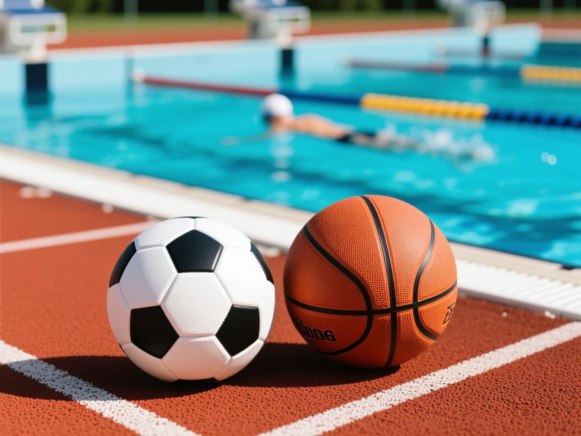 米兰体育赛事-体育新闻中心主导制定赛事媒体服务智能化流程标准，体育赛事的媒体宣传需要向媒体经营单位直接支付费用  第2张