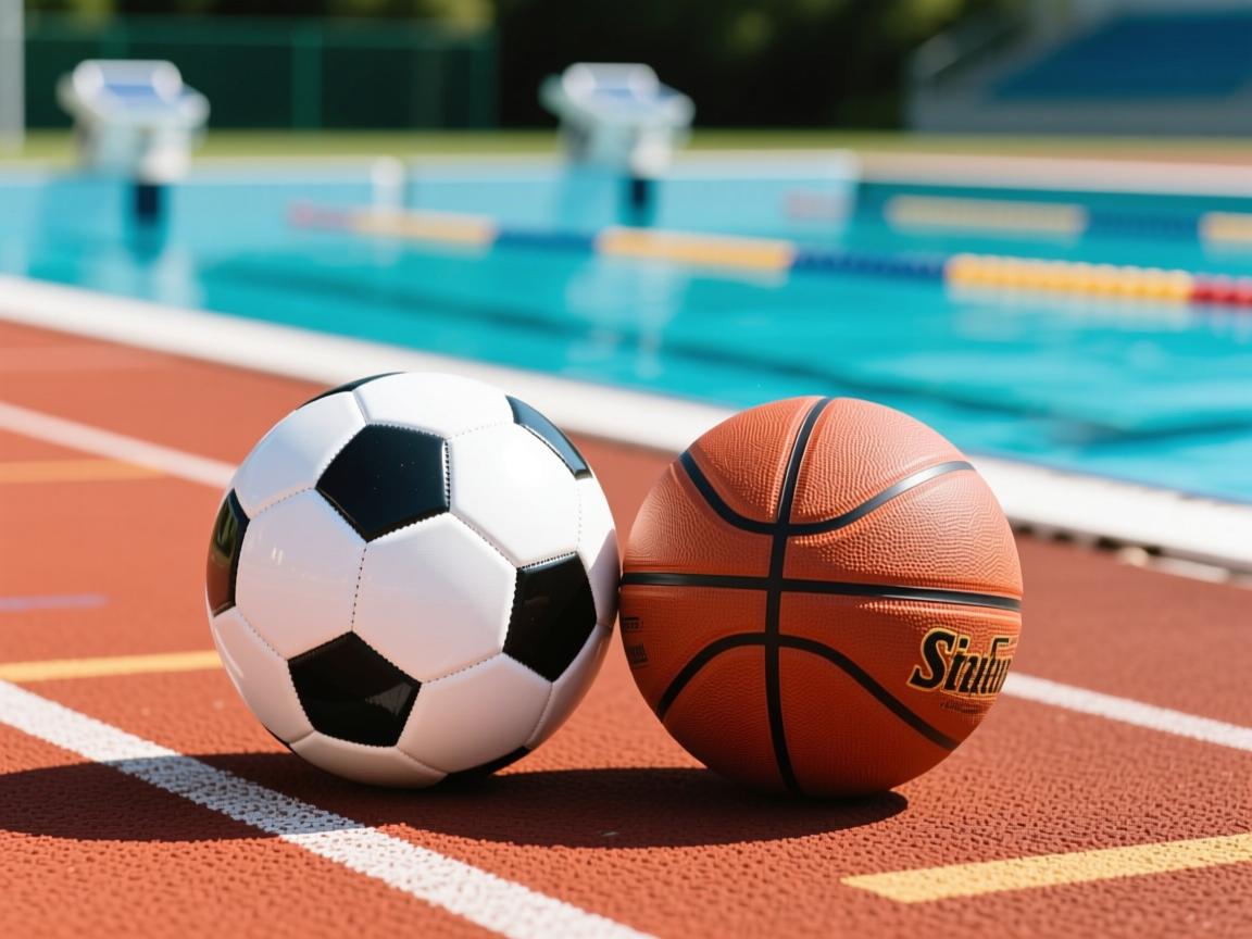 米兰体育赛事-体育新闻中心主导制定赛事媒体服务智能化流程标准，体育赛事的媒体宣传需要向媒体经营单位直接支付费用  第3张