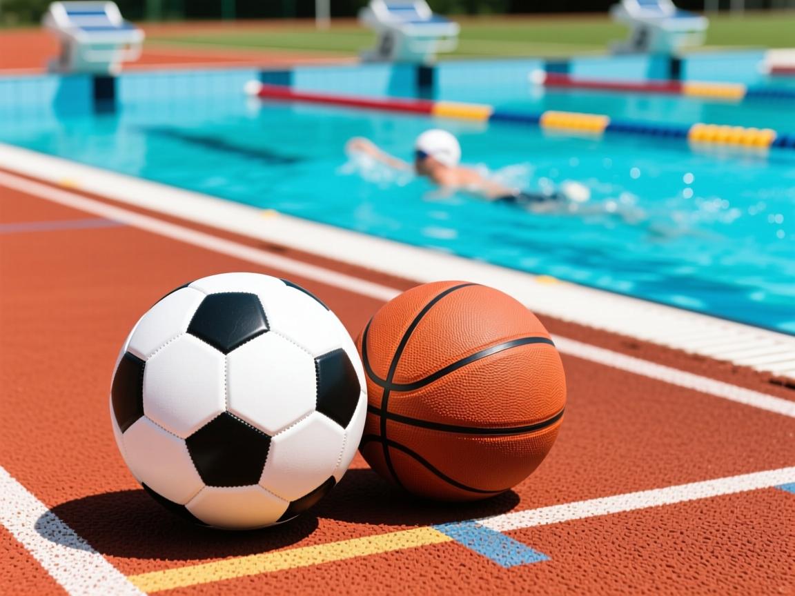 ac米兰中文官网-冲刺阶段爆发力增强，表现抢眼，冲刺爆发力训练  第1张