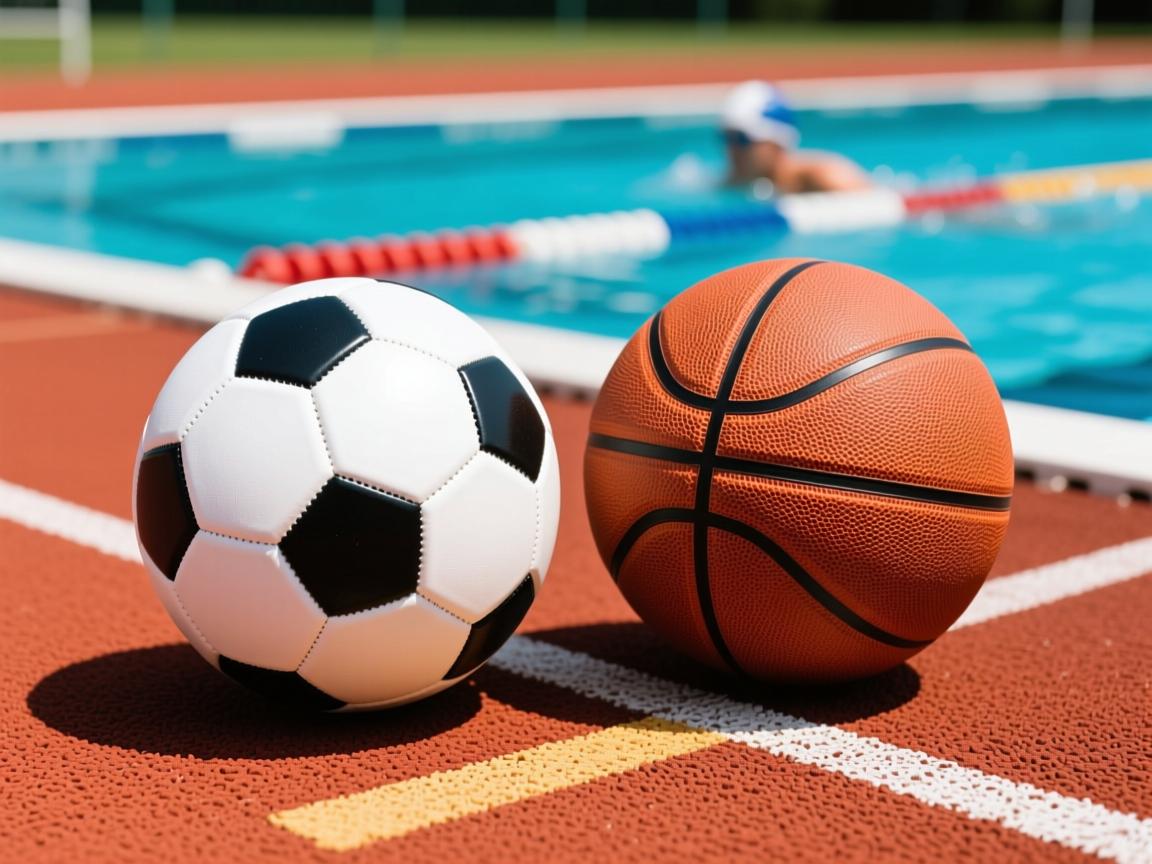 ac米兰中文官网-冲刺阶段爆发力增强，表现抢眼，冲刺爆发力训练  第2张