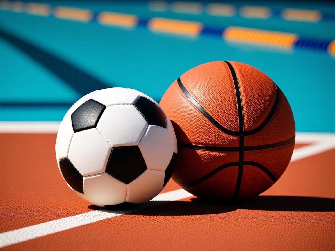 米兰体育赛事-切尔西防守球员完美执行战术，切尔西防守型中场  第2张