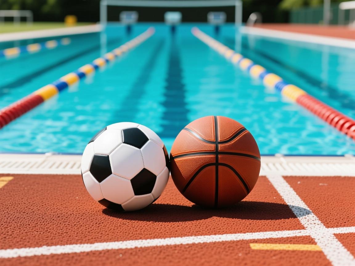 米兰体育赛事-切尔西防守球员完美执行战术，切尔西防守型中场  第3张