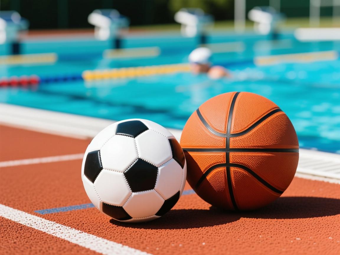 米兰app体育下载-友谊赛逆转战胜科威特86–74，士气提升，国际友谊赛科威特u23