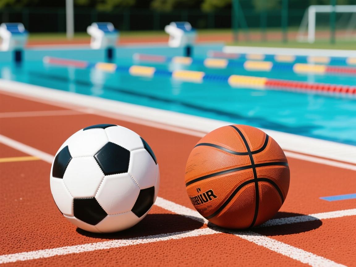 米兰app体育下载-友谊赛逆转战胜科威特86–74，士气提升，国际友谊赛科威特u23  第2张