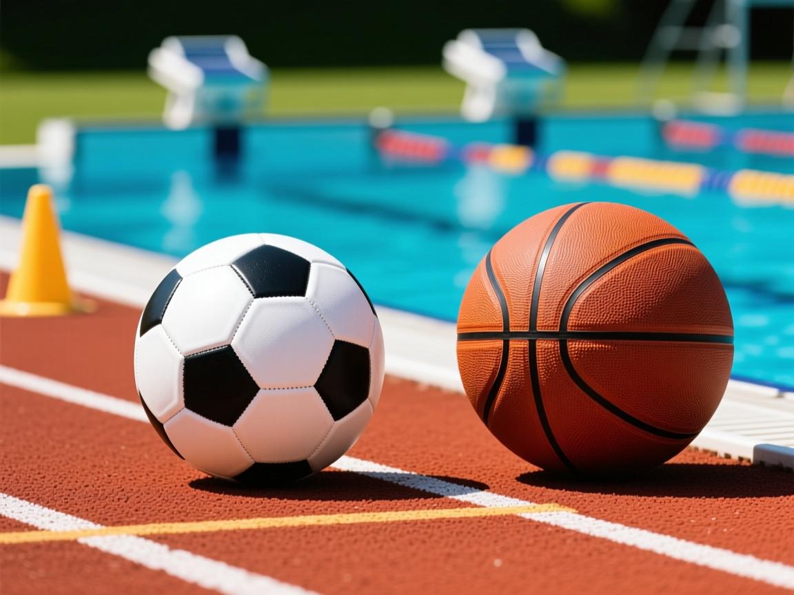 米兰app体育下载-友谊赛逆转战胜科威特86–74，士气提升，国际友谊赛科威特u23  第3张