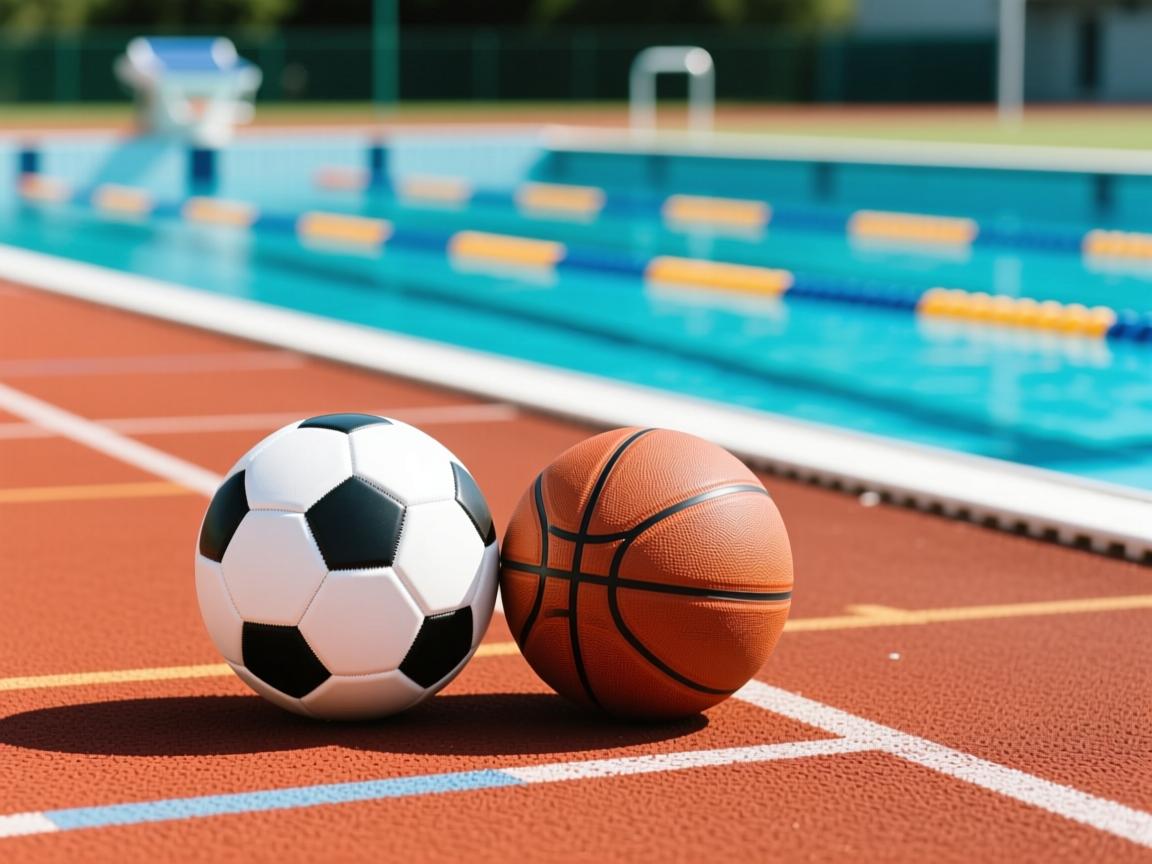 米兰体育app官网-后程冲刺表现对比分析，前后冲刺  第2张