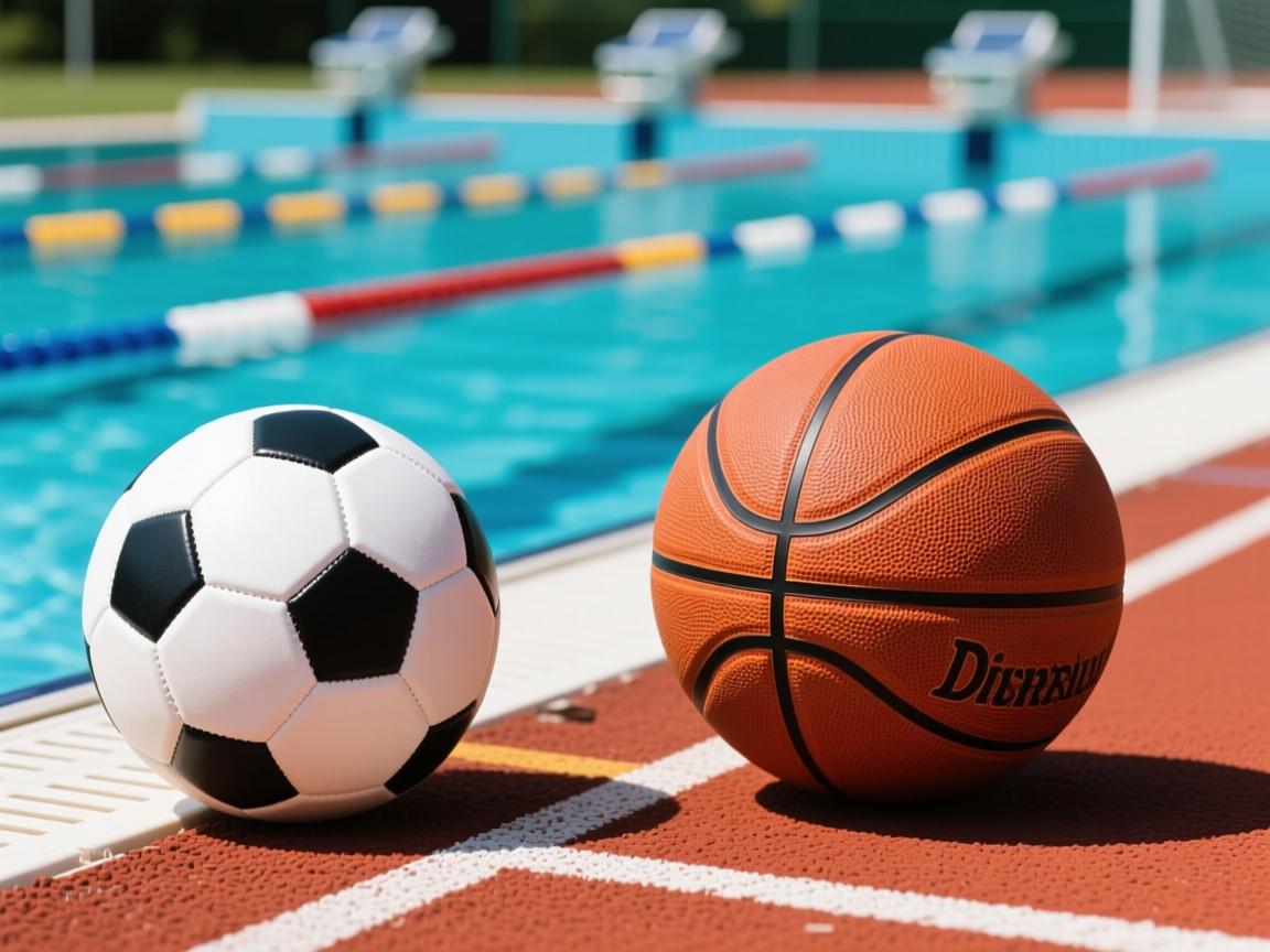 米兰体育app官网-后程冲刺表现对比分析，前后冲刺  第3张