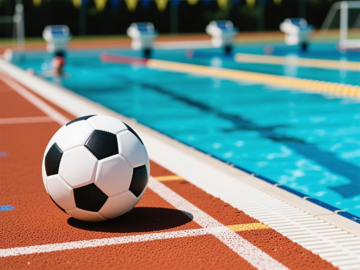 ac米兰中文官网-四分打完成率联盟第一是谁，英雄联盟四一分推