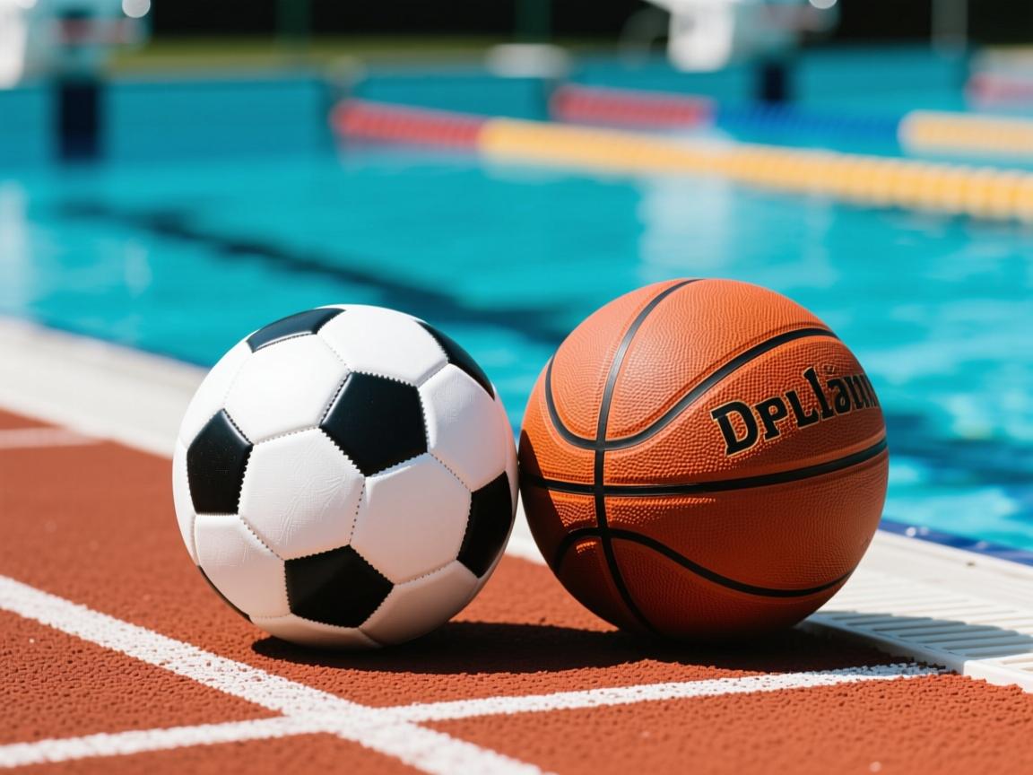 ac米兰中文官网-四分打完成率联盟第一是谁，英雄联盟四一分推  第2张