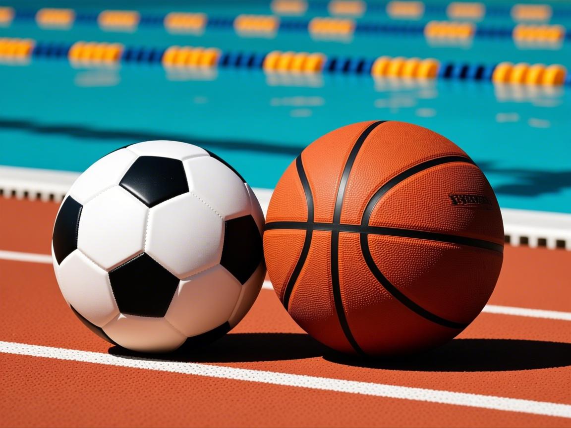 ac米兰中文官网-四分打完成率联盟第一是谁，英雄联盟四一分推  第3张