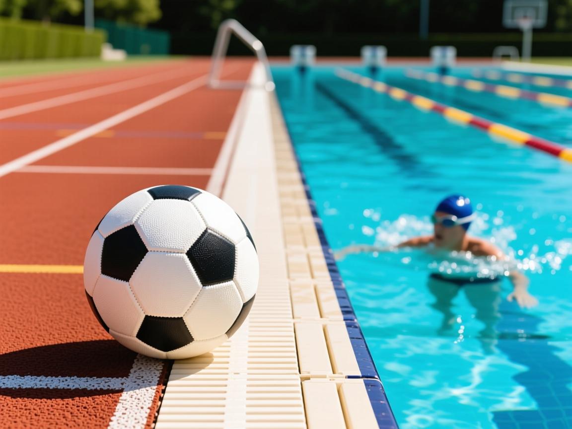 米兰体育app-国家队备战缺少科学训练方案，国家队备战缺少科学训练方案是什么