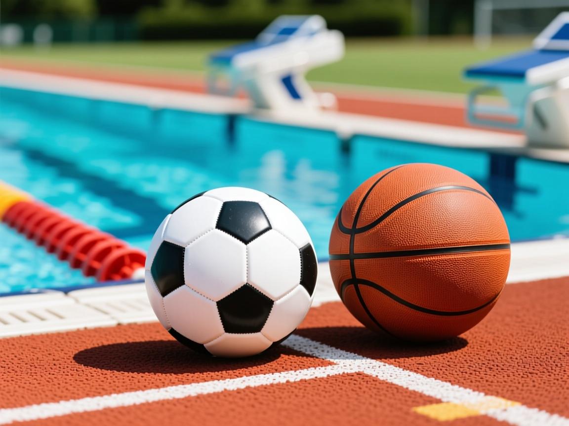 米兰体育app-国家队备战缺少科学训练方案，国家队备战缺少科学训练方案是什么  第2张