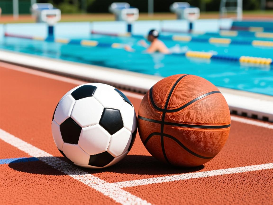 米兰体育app-国家队备战缺少科学训练方案，国家队备战缺少科学训练方案是什么  第3张