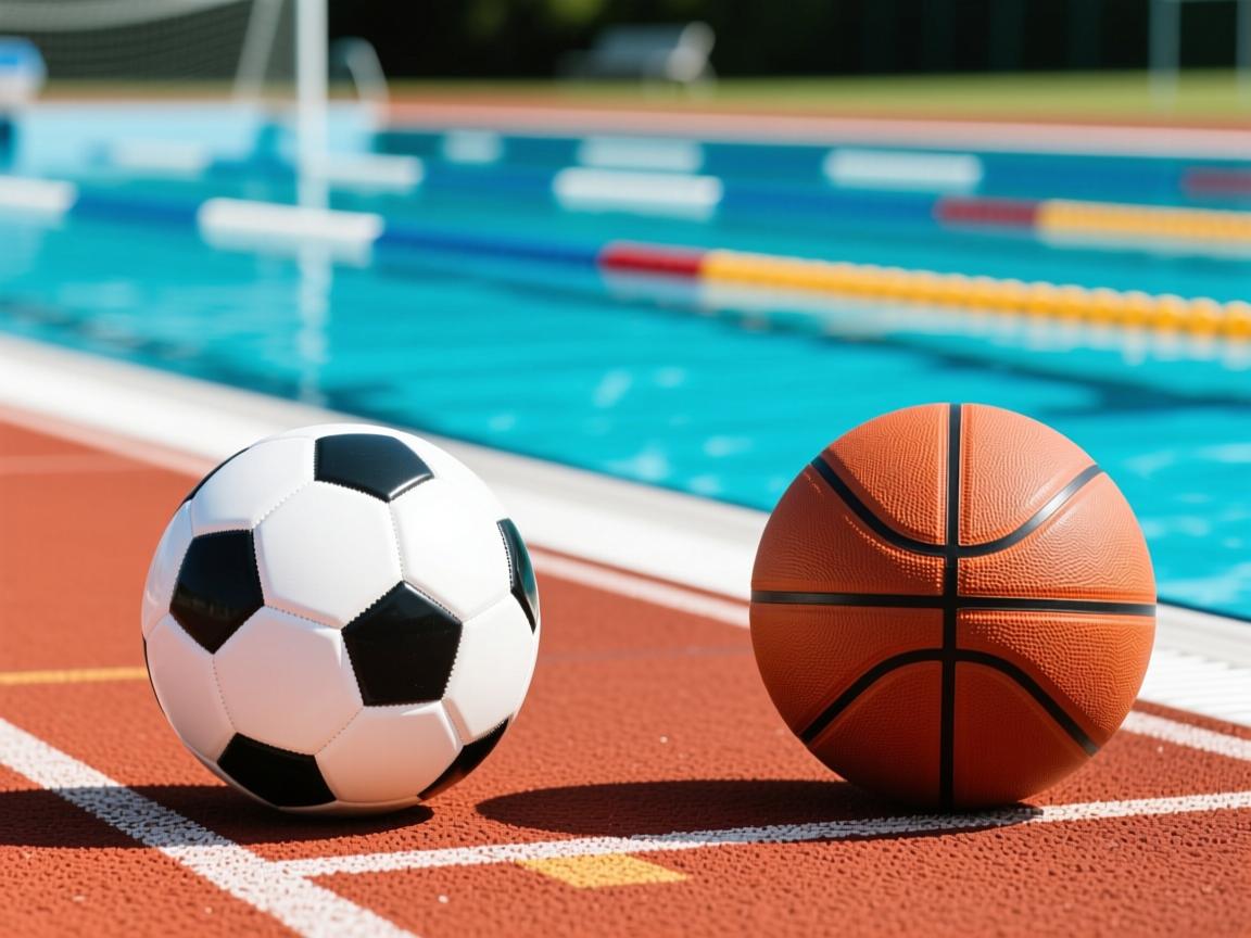 米兰体育登录-国家队整体实力提升路径探讨，国家队的训练方法