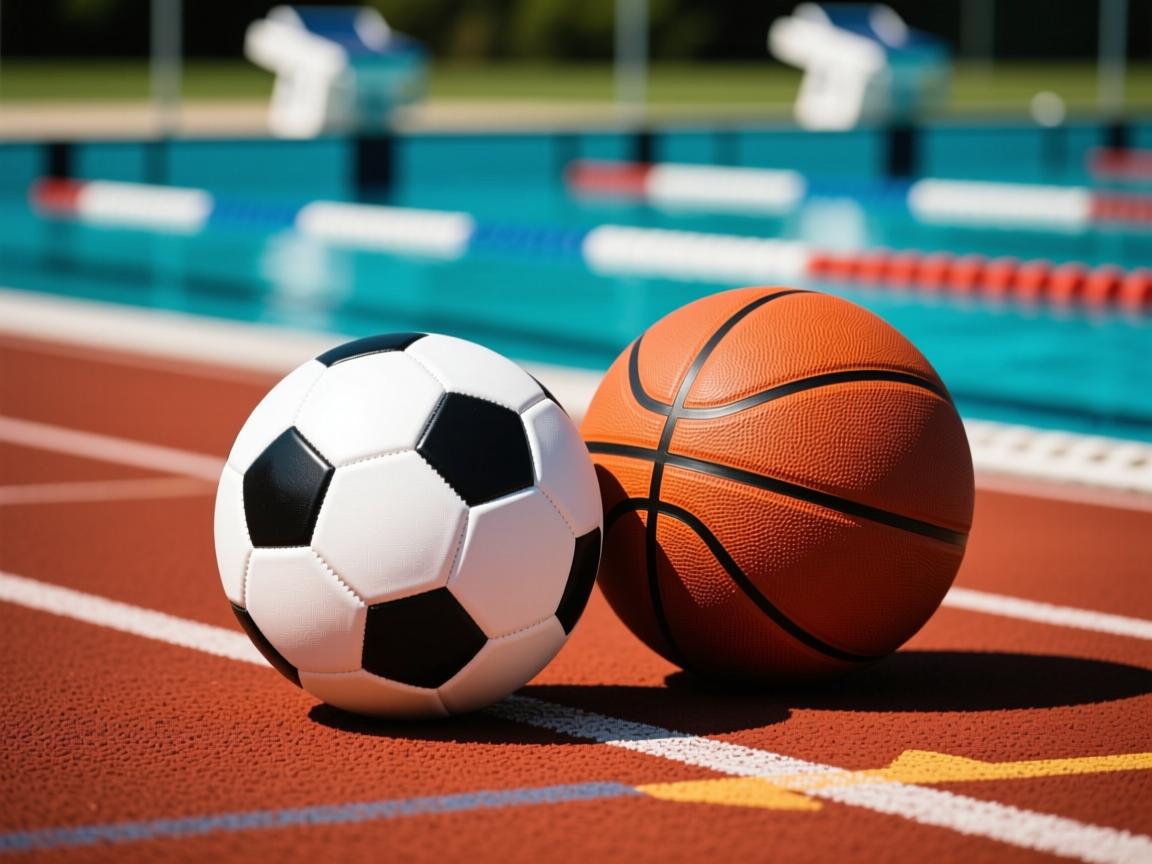 米兰体育官网入口-国际乒联混合团体世界杯：澳大利亚队如何迎接挑战和突破，国际乒联世界巡回赛澳大利亚公开赛  第1张