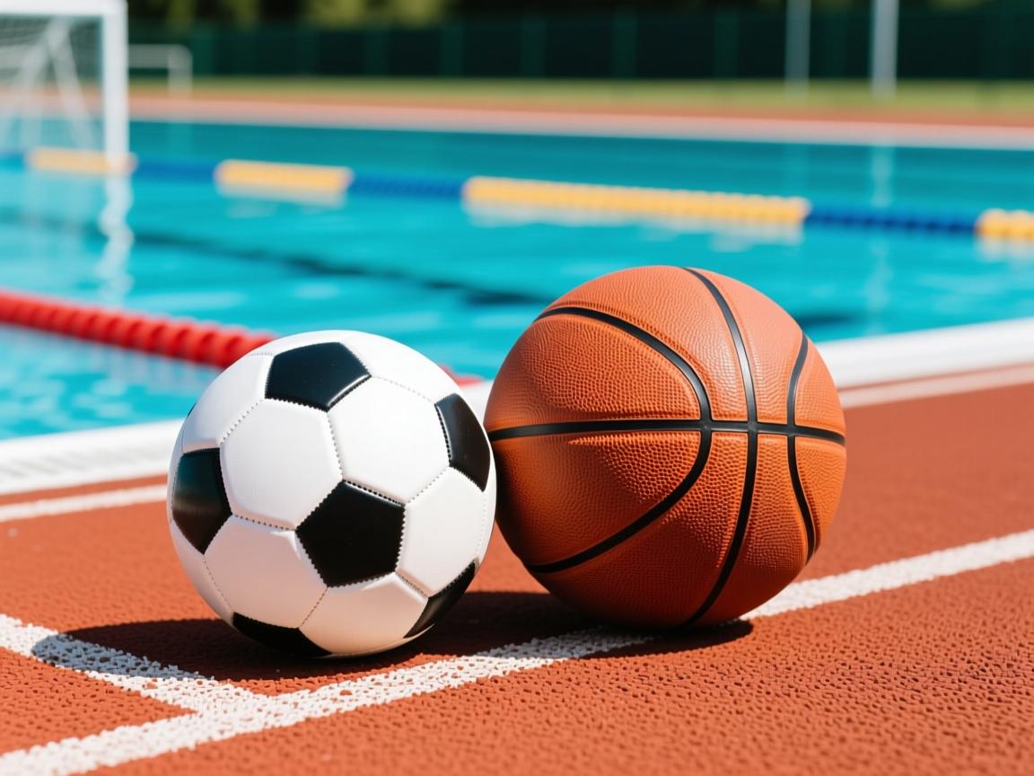 米兰体育官网入口-国际乒联混合团体世界杯：澳大利亚队如何迎接挑战和突破，国际乒联世界巡回赛澳大利亚公开赛  第3张