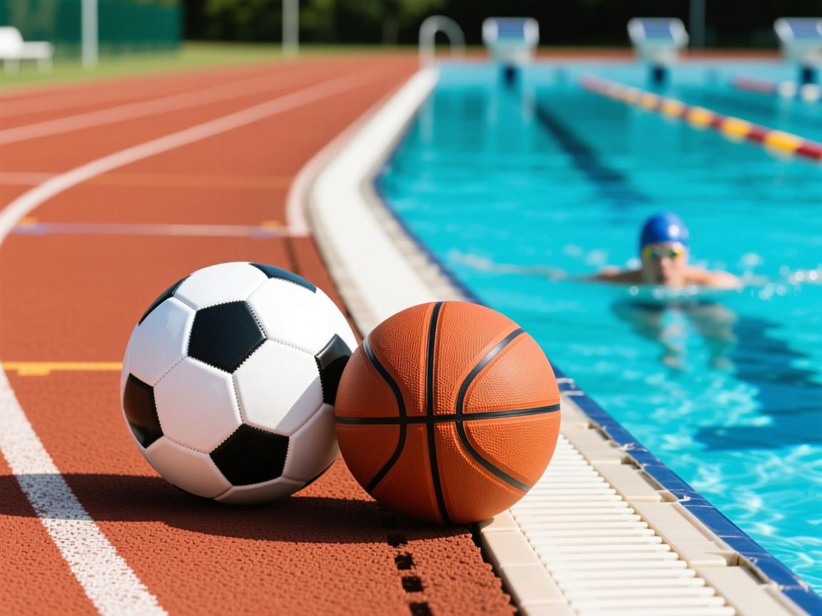 米兰体育官网入口-国际乒联混合团体世界杯：澳大利亚队如何迎接挑战和突破，国际乒联世界巡回赛澳大利亚公开赛  第2张