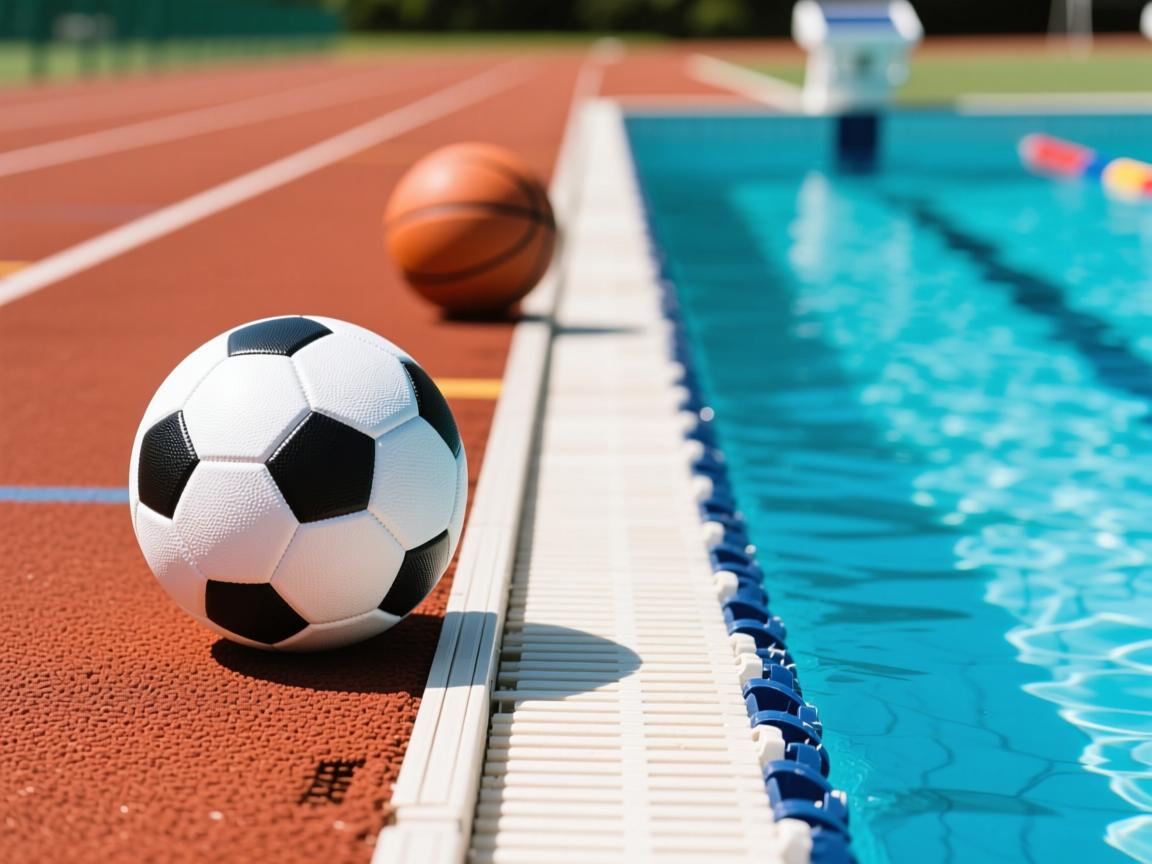 米兰足球官网-国际乒联混合团体世界杯：聚焦中国香港队的表现与经验，香港队乒乓球比赛