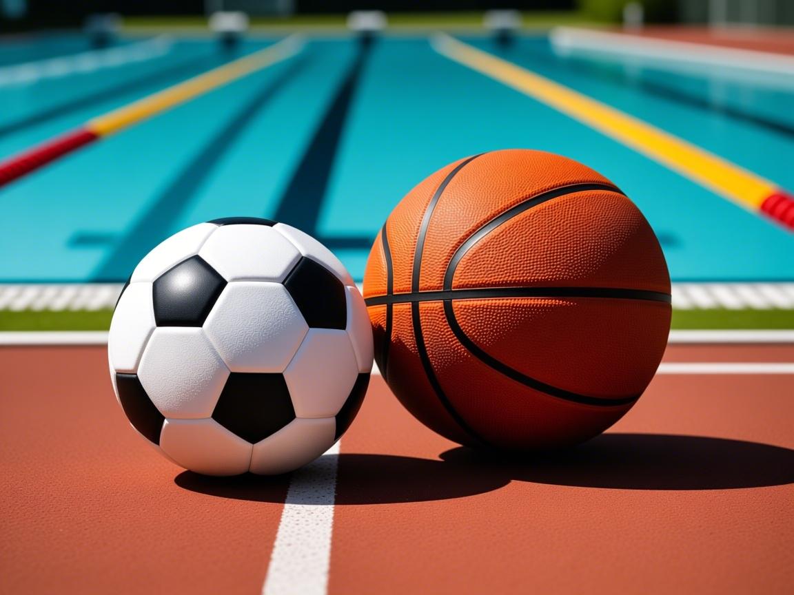 米兰足球官网-国际乒联混合团体世界杯：聚焦中国香港队的表现与经验，香港队乒乓球比赛  第2张