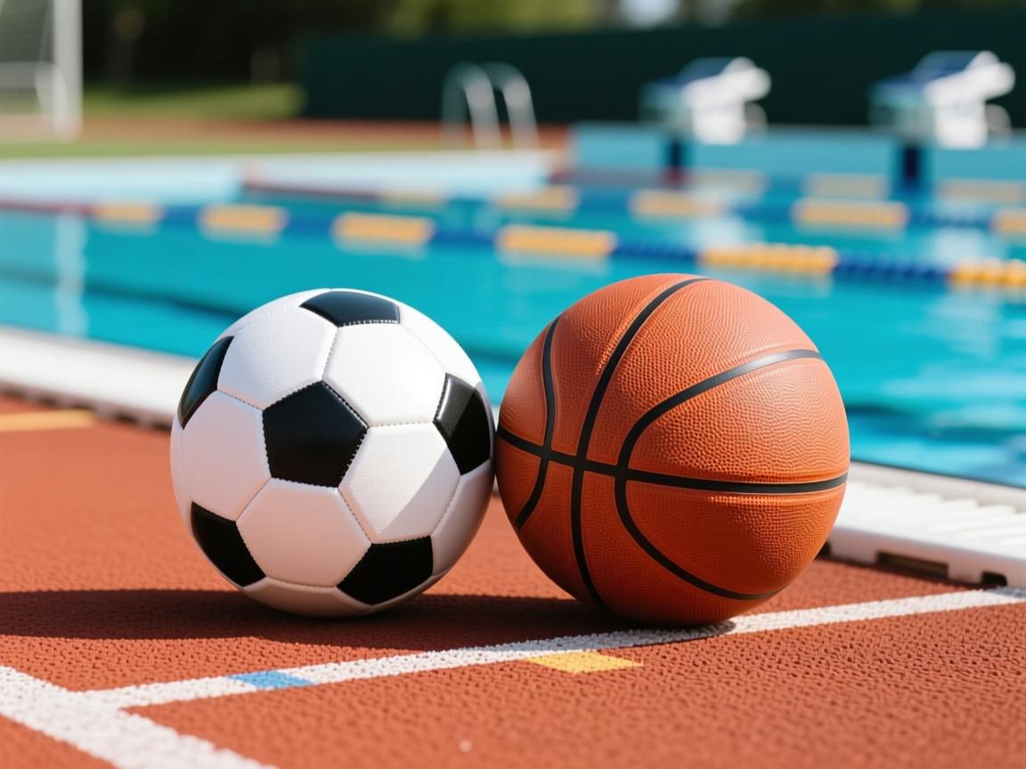 米兰足球官网-国际乒联混合团体世界杯：聚焦中国香港队的表现与经验，香港队乒乓球比赛  第3张