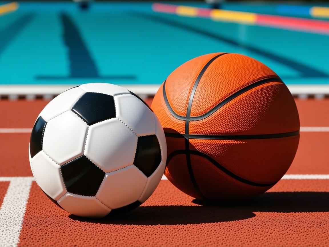 米兰体育-场馆导视系统全面升级提升观众流线，场馆引导员工作职责