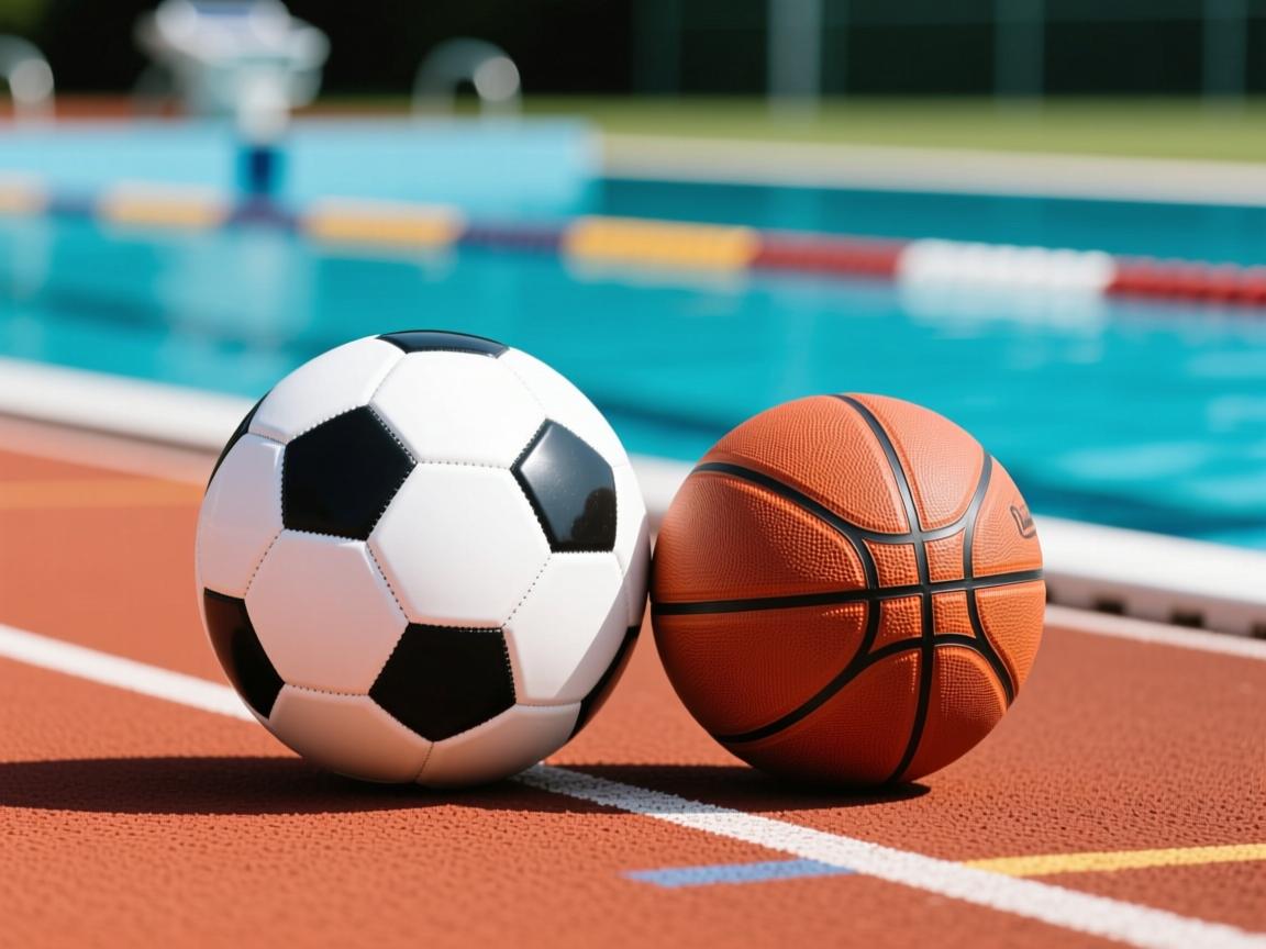 米兰体育-场馆导视系统全面升级提升观众流线，场馆引导员工作职责  第2张