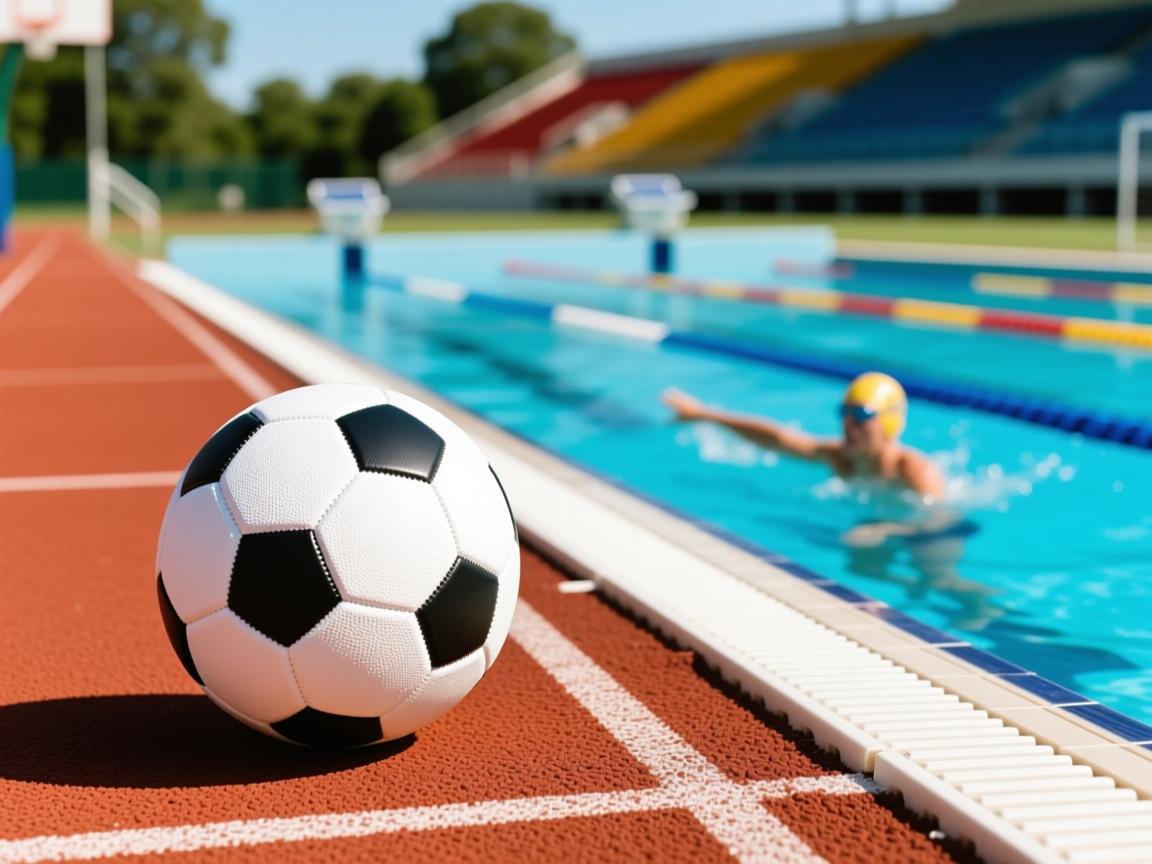 米兰体育-场馆导视系统全面升级提升观众流线，场馆引导员工作职责  第3张