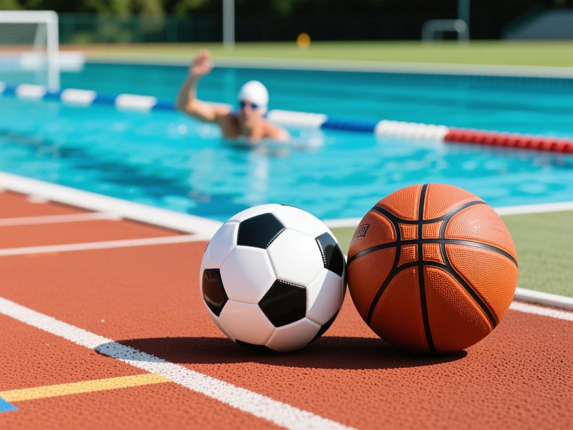 米兰体育milan-埃及乒乓队未来：技术提升与战术更新并行，埃及乒乓球男团名单  第2张