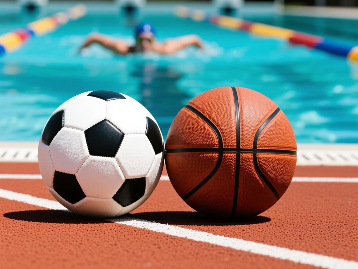 米兰体育milan-埃及乒乓队未来：技术提升与战术更新并行，埃及乒乓球男团名单  第3张