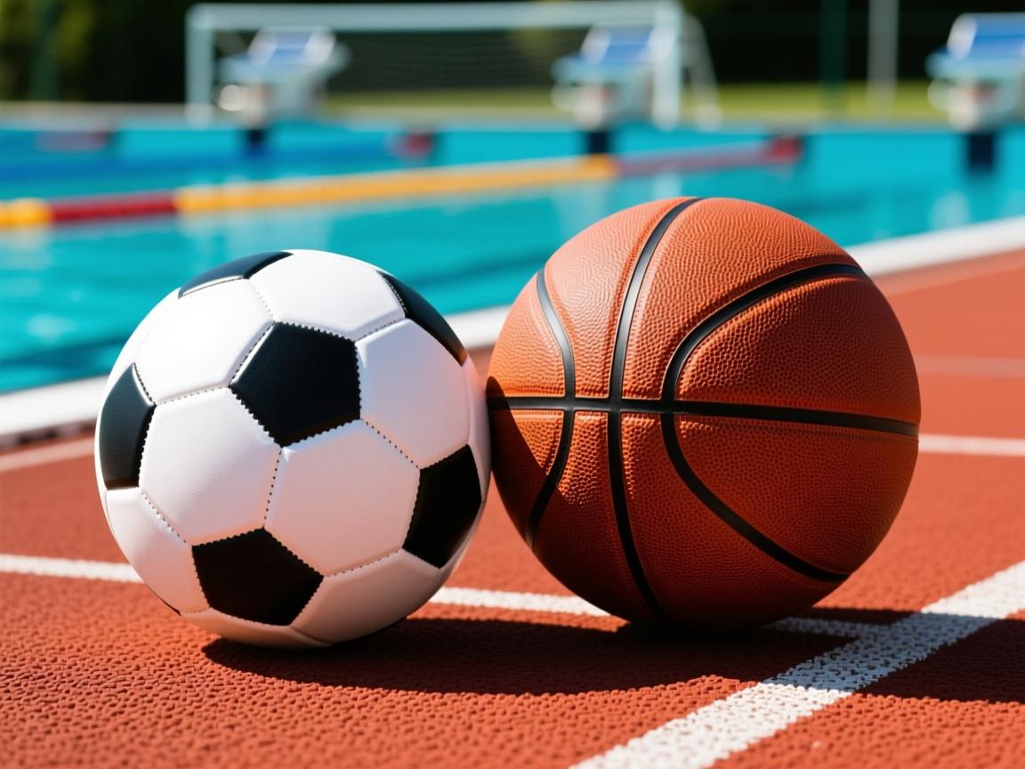 米兰体育网址-埃及队的未来：注重基础设施建设，提升运动员实力，埃及队身价