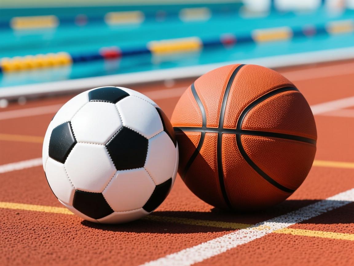 米兰体育网址-埃及队的未来：注重基础设施建设，提升运动员实力，埃及队身价  第2张