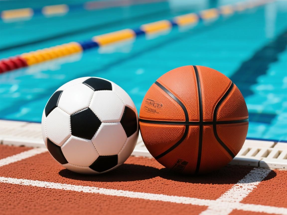 米兰体育网址-埃及队的未来：注重基础设施建设，提升运动员实力，埃及队身价  第3张