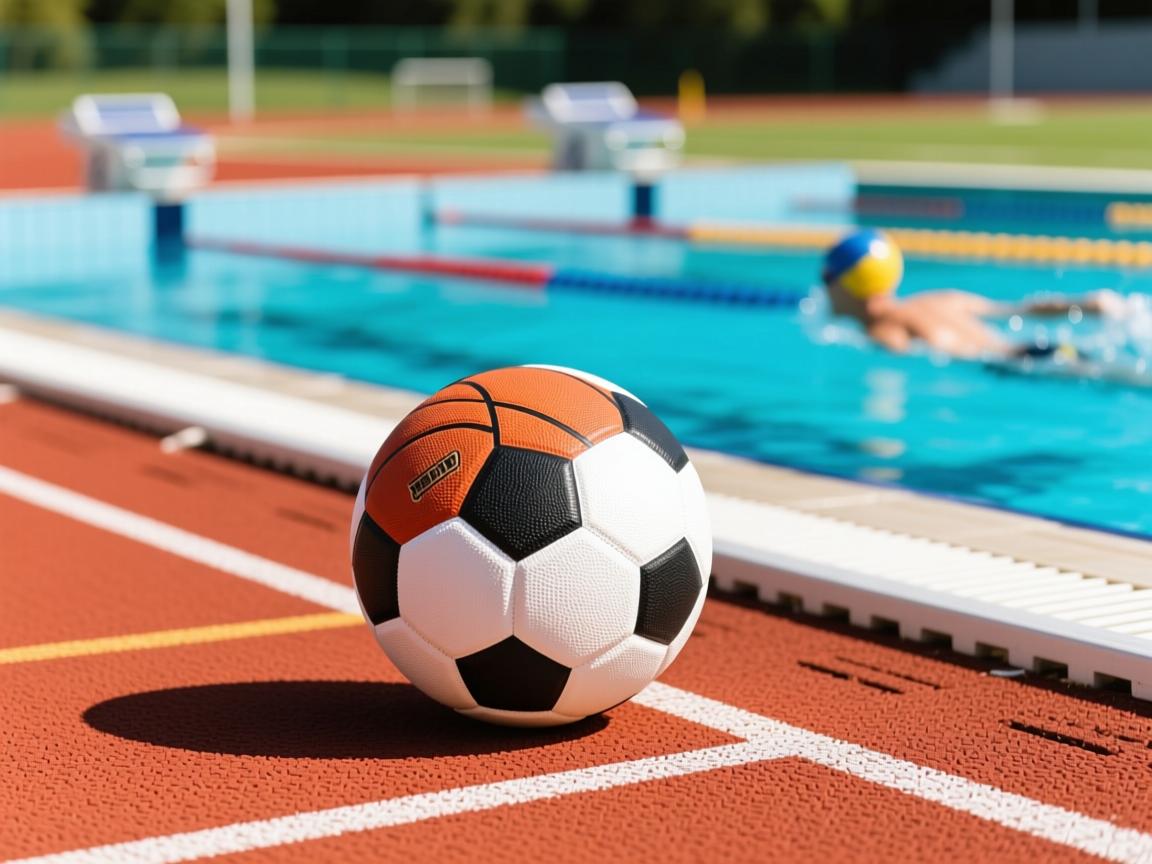 米兰体育入口-基层足球发展受教育体制影响，发展足球事业的三个目标