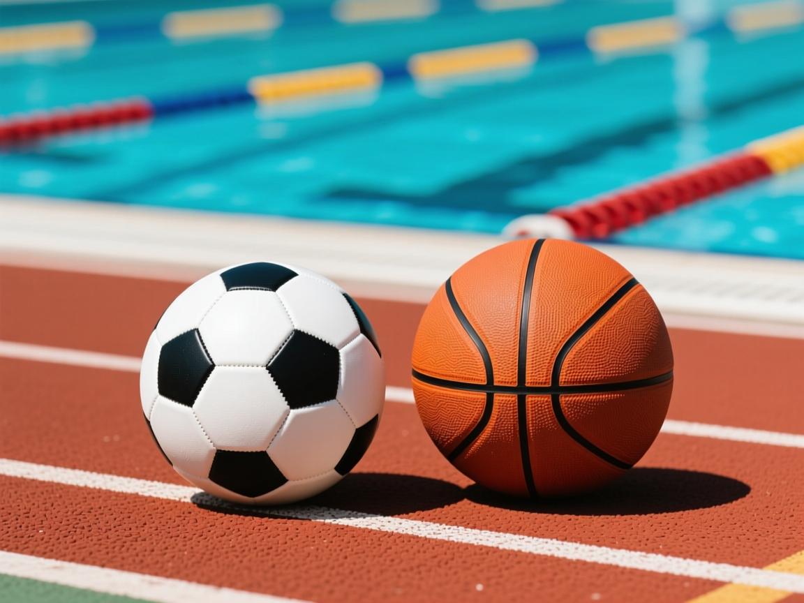 米兰体育入口-基层足球发展受教育体制影响，发展足球事业的三个目标  第3张