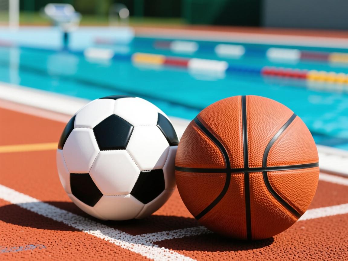 米兰体育在线-外援依赖影响本土球员成长空间，外援制对cba的影响