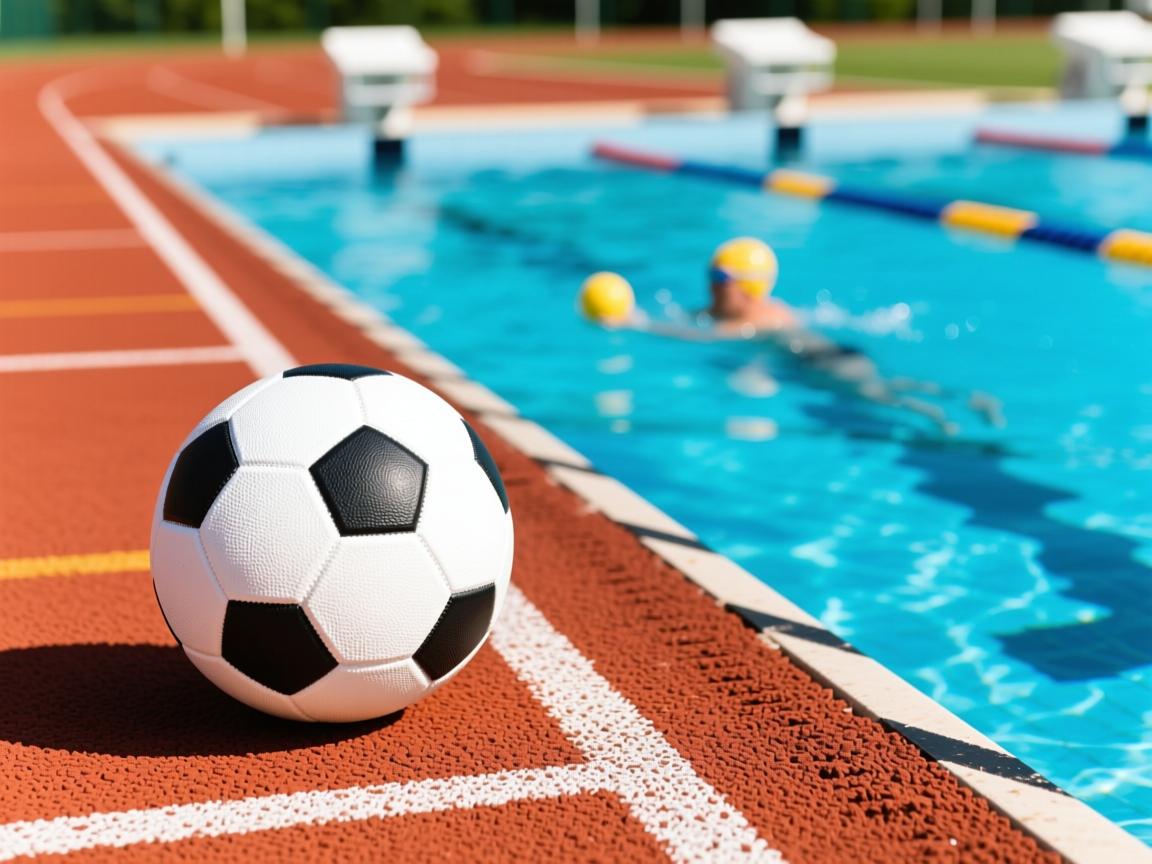 米兰体育在线-外援依赖影响本土球员成长空间，外援制对cba的影响  第2张