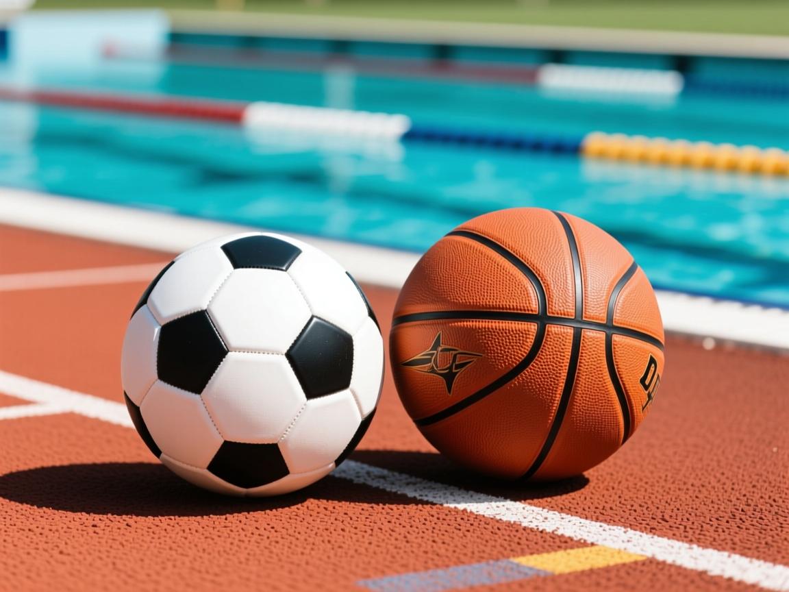 米兰体育在线-外援依赖影响本土球员成长空间，外援制对cba的影响  第3张