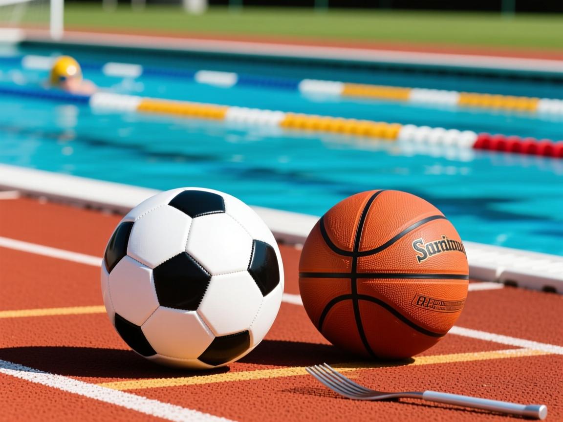 米兰体育网址-外教与本土文化冲突明显，纯外教和中外教对比