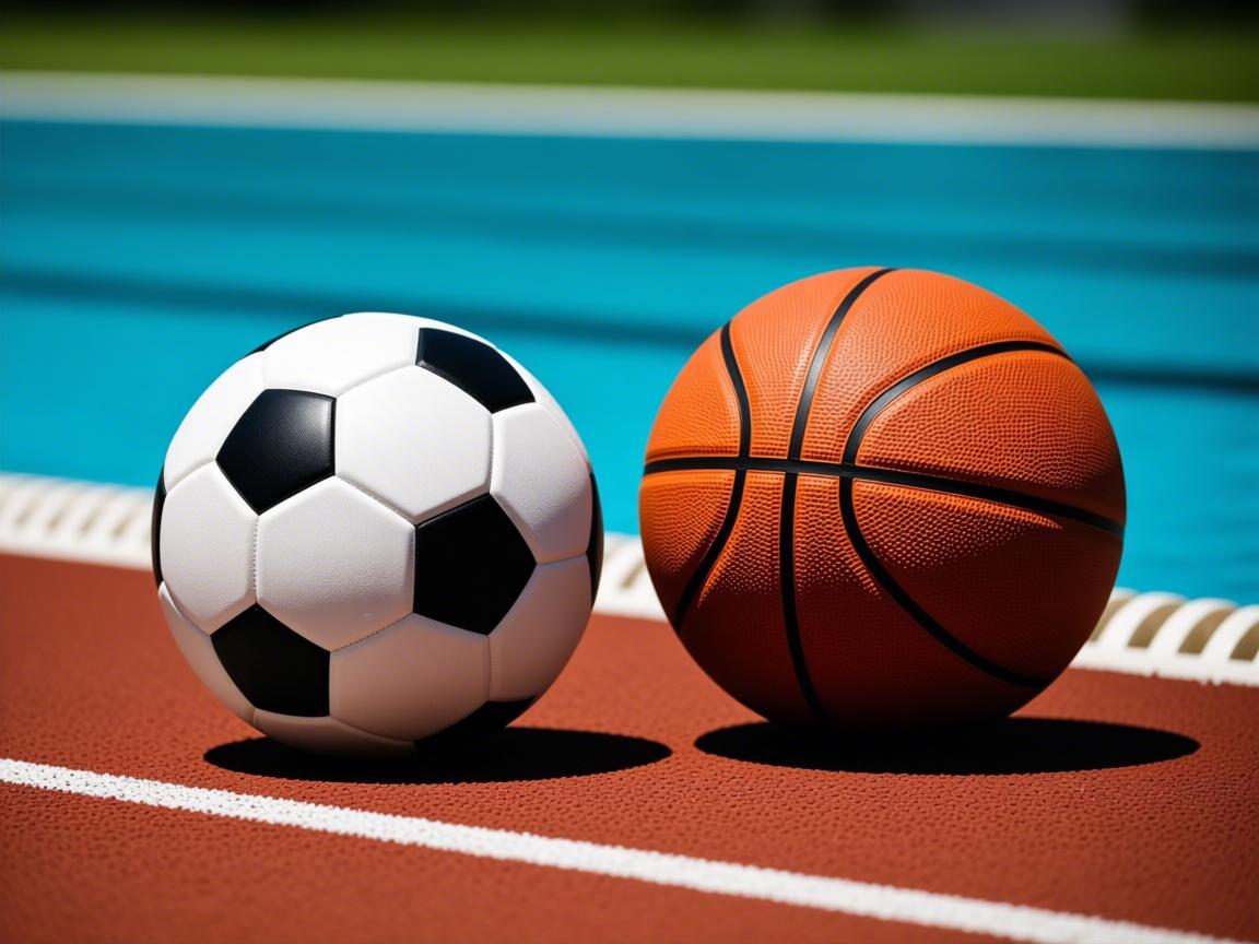 米兰体育网址-外教与本土文化冲突明显，纯外教和中外教对比  第2张