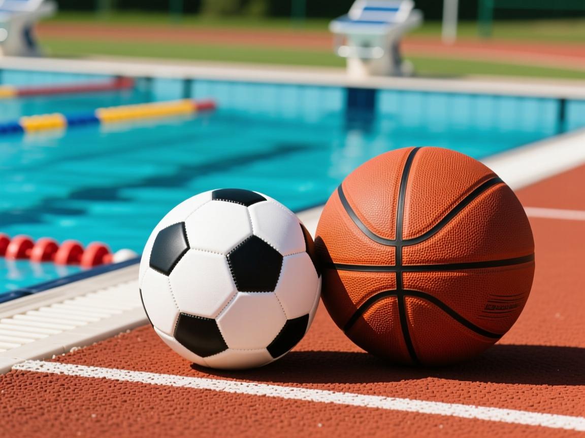 米兰体育网址-外教与本土文化冲突明显，纯外教和中外教对比  第3张