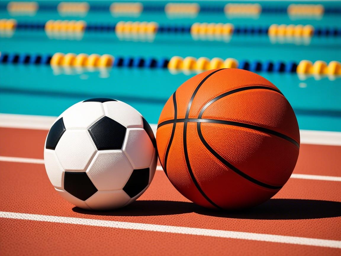 米兰体育网页版-奥预赛中国女足惨败 球迷呼吁体能提升，中国女足奥运预选赛比分  第2张